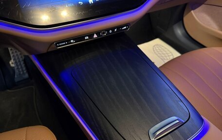 Mercedes-Benz E-Класс, 2025 год, 9 890 000 рублей, 24 фотография