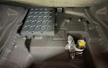 Mercedes-Benz E-Класс, 2025 год, 9 890 000 рублей, 32 фотография