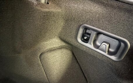 Mercedes-Benz E-Класс, 2025 год, 9 890 000 рублей, 35 фотография