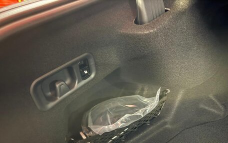 Mercedes-Benz E-Класс, 2025 год, 9 890 000 рублей, 34 фотография