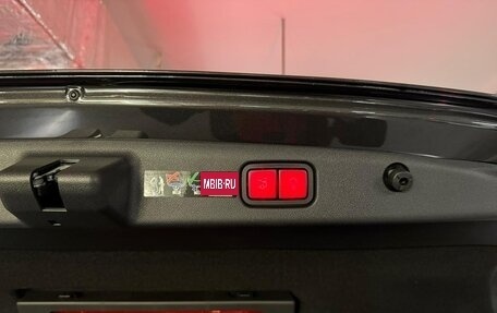 Mercedes-Benz E-Класс, 2025 год, 9 890 000 рублей, 31 фотография