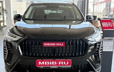 Haval Jolion, 2025 год, 2 749 000 рублей, 1 фотография