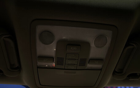 KIA Sportage III, 2011 год, 1 495 000 рублей, 26 фотография