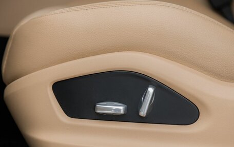 Porsche Cayenne III, 2020 год, 7 499 000 рублей, 11 фотография