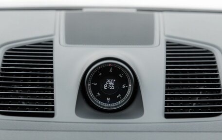 Porsche Cayenne III, 2020 год, 7 499 000 рублей, 22 фотография