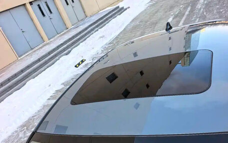 Hyundai Elantra, 2022 год, 1 520 911 рублей, 13 фотография