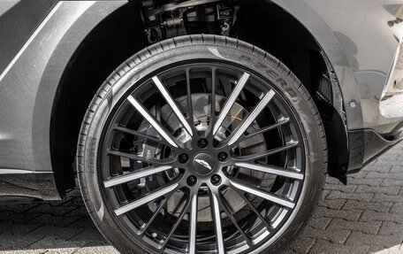 Aston Martin DBX I, 2025 год, 27 609 880 рублей, 13 фотография