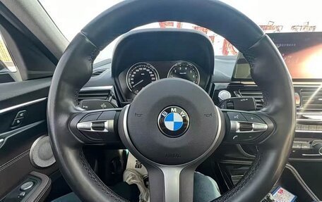 BMW 1 серия, 2021 год, 1 700 013 рублей, 11 фотография