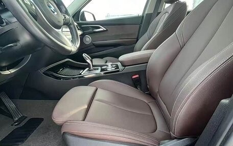 BMW 1 серия, 2021 год, 1 700 013 рублей, 10 фотография