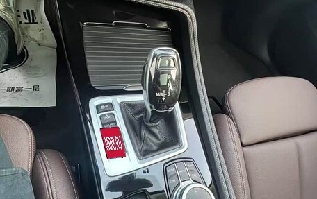 BMW 1 серия, 2021 год, 1 700 013 рублей, 15 фотография