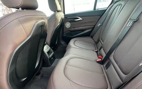 BMW 1 серия, 2021 год, 1 700 013 рублей, 18 фотография