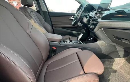 BMW 1 серия, 2021 год, 1 700 013 рублей, 20 фотография