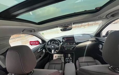 BMW 1 серия, 2021 год, 1 700 013 рублей, 17 фотография