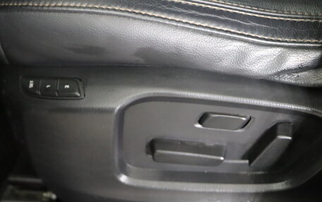 Mazda CX-5 II, 2019 год, 2 399 990 рублей, 16 фотография