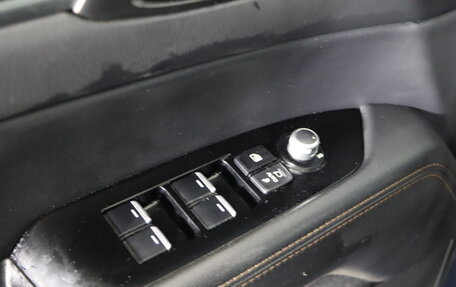 Mazda CX-5 II, 2019 год, 2 399 990 рублей, 15 фотография