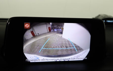 Mazda CX-5 II, 2019 год, 2 399 990 рублей, 20 фотография