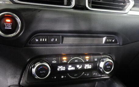 Mazda CX-5 II, 2019 год, 2 399 990 рублей, 21 фотография