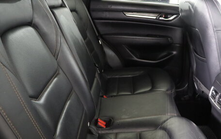 Mazda CX-5 II, 2019 год, 2 399 990 рублей, 24 фотография