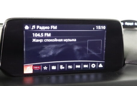 Mazda CX-5 II, 2019 год, 2 399 990 рублей, 19 фотография