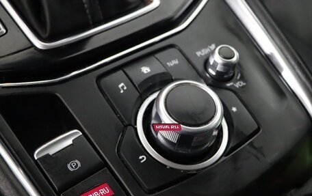 Mazda CX-5 II, 2019 год, 2 399 990 рублей, 22 фотография