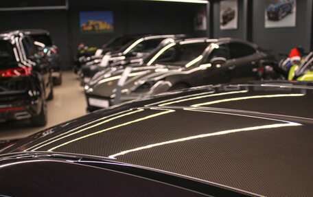 BMW M4, 2020 год, 9 490 000 рублей, 14 фотография