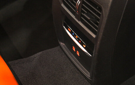 BMW M4, 2020 год, 9 490 000 рублей, 13 фотография