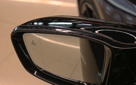 BMW M4, 2020 год, 9 490 000 рублей, 12 фотография