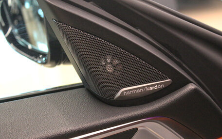 BMW M4, 2020 год, 9 490 000 рублей, 11 фотография