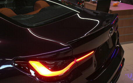 BMW M4, 2020 год, 9 490 000 рублей, 15 фотография