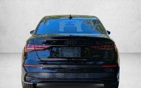 Audi A3, 2025 год, 5 139 000 рублей, 8 фотография