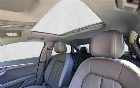 Audi A3, 2025 год, 5 139 000 рублей, 17 фотография