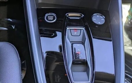 Audi A3, 2025 год, 5 139 000 рублей, 15 фотография