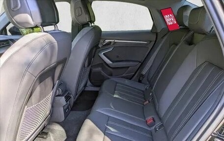 Audi A3, 2025 год, 5 139 000 рублей, 18 фотография