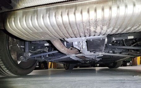 BMW X2, 2022 год, 3 457 000 рублей, 6 фотография