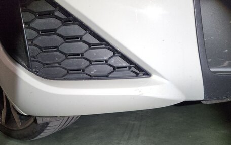 BMW X2, 2022 год, 3 457 000 рублей, 9 фотография