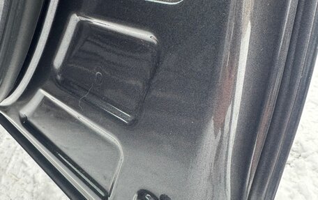 Toyota Camry, 2012 год, 1 650 000 рублей, 16 фотография