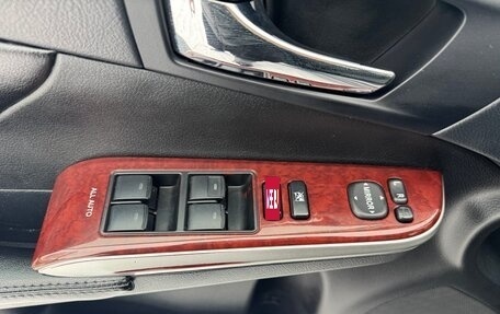 Toyota Camry, 2012 год, 1 650 000 рублей, 13 фотография