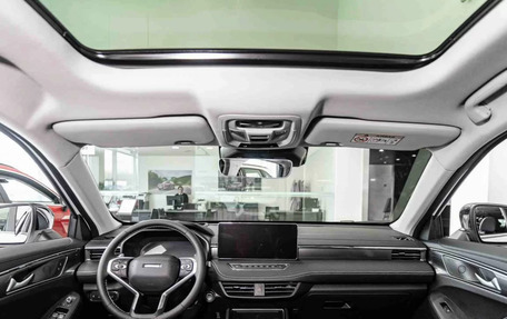 Haval Jolion, 2025 год, 2 849 000 рублей, 3 фотография