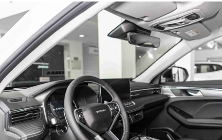 Haval Jolion, 2025 год, 2 849 000 рублей, 4 фотография