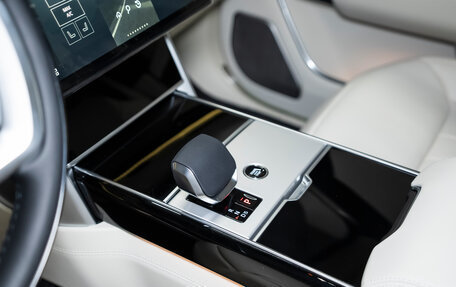 Land Rover Range Rover IV рестайлинг, 2025 год, 24 490 000 рублей, 22 фотография