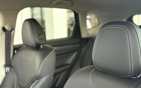 Haval Jolion, 2025 год, 2 749 000 рублей, 5 фотография