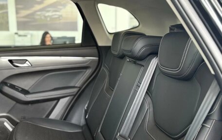 Haval Jolion, 2025 год, 2 749 000 рублей, 6 фотография