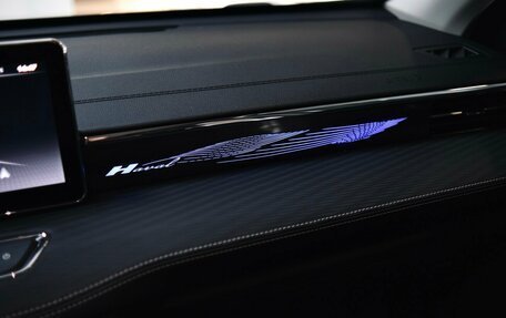 Haval Jolion, 2025 год, 2 671 050 рублей, 11 фотография