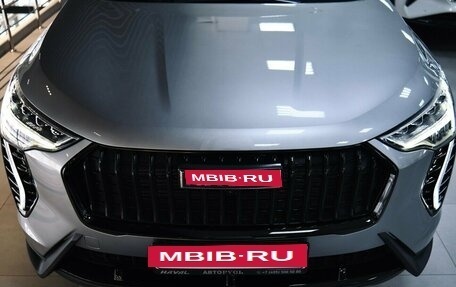 Haval Jolion, 2025 год, 2 671 050 рублей, 3 фотография