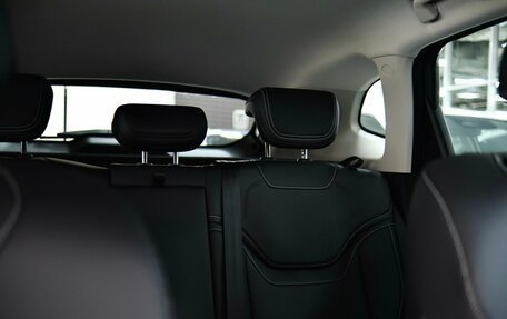 Haval Jolion, 2025 год, 2 671 050 рублей, 17 фотография