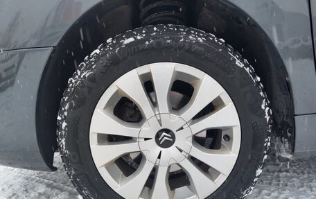 Citroen Berlingo II рестайлинг, 2021 год, 1 350 000 рублей, 6 фотография