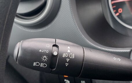 Citroen Berlingo II рестайлинг, 2021 год, 1 350 000 рублей, 23 фотография