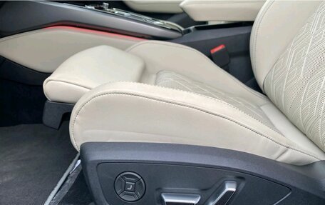 Audi A5, 2025 год, 6 250 000 рублей, 13 фотография