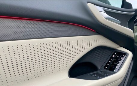 Audi A5, 2025 год, 6 250 000 рублей, 18 фотография