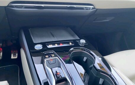 Audi A5, 2025 год, 6 250 000 рублей, 14 фотография